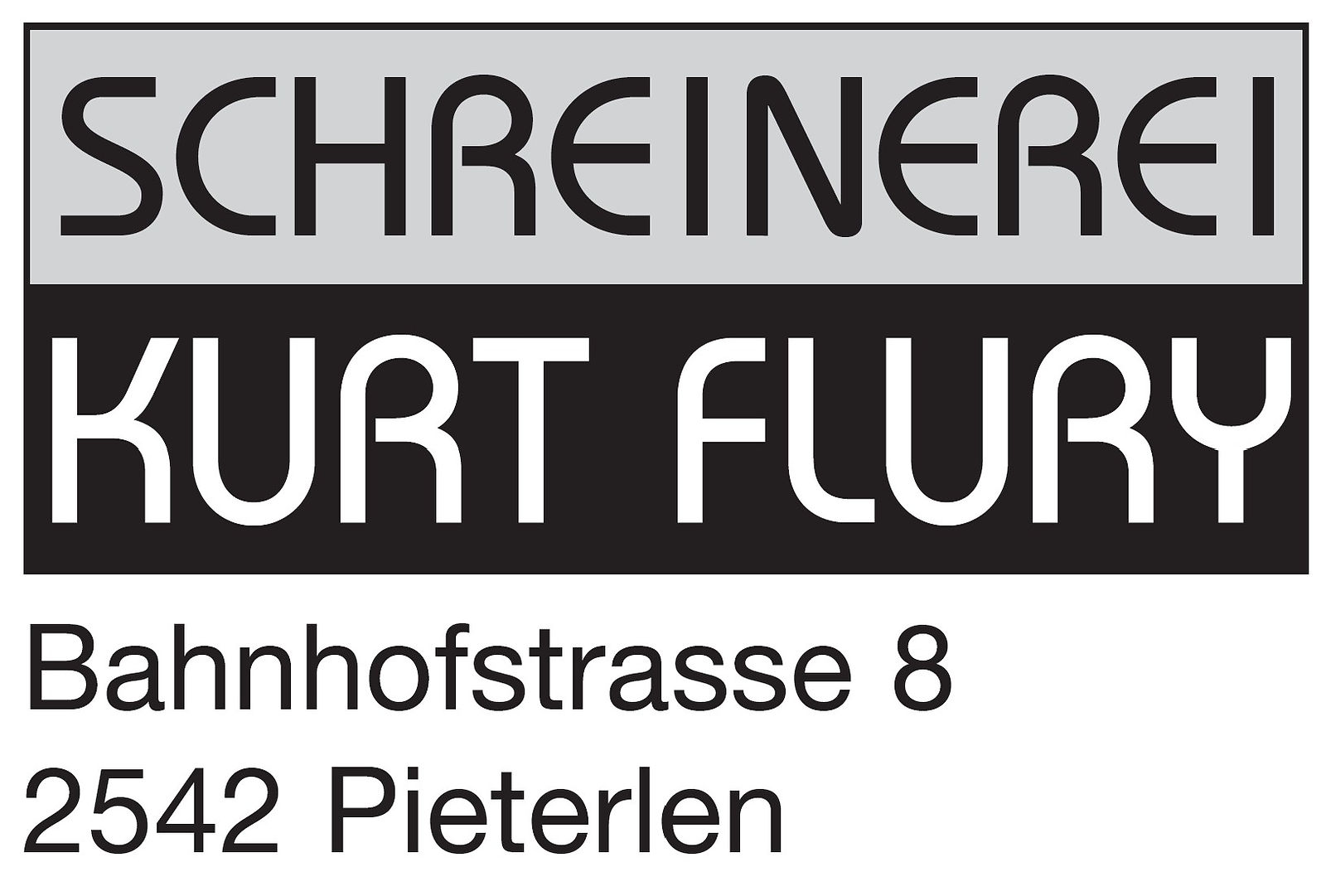 Flury - Logo Homepage.jpg